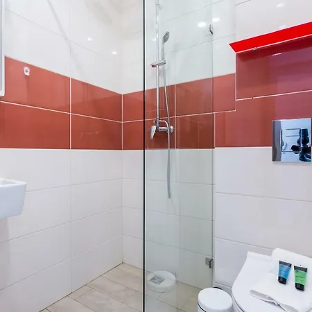 Casa Dumez By Seewest Appartement