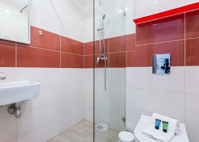 Casa Dumez By Seewest Apartamento