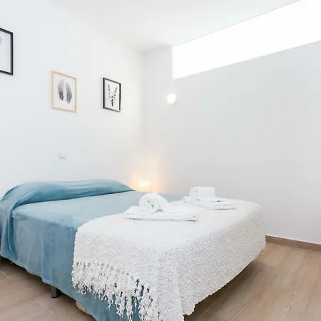 Apartment Casa Dumez By Seewest Burgau