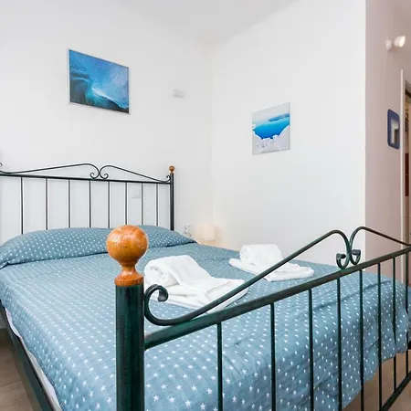 Casa Dumez By Seewest *