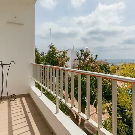 Casa Dumez By Seewest