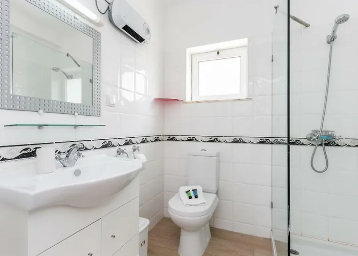 Apartmán Casa Dumez By Seewest